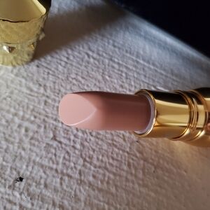Christian Louboutin Lipstick 700 Discontinued